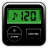 icon Smart Metronome 1.1.0