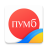 icon PUMB Online 2.284.05