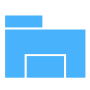 icon File Explorer 
