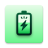 icon AmpereFlow 1.3.0