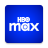 icon HBO Max 4.4.0.69