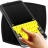 icon Keyboard For Lenovo Vibe Shot 1.279.13.90