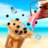 icon Bubble Tea Simulator 1.0.23