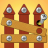 icon Wood Screw: Nuts And Bolts 1.0.31