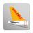 icon Pegasus 2.40.0