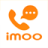 icon imoo 9.08.60