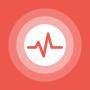 icon My Earthquake Alerts - Map dla tecno F1