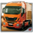 icon Truck Simulator : Europe 1.4