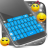 icon Keyboard for Galaxy S8 1.279.13.102