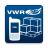 icon VSR Scanner 8.1