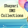 icon Shayari SMS Collections Love/Sad dla iball Andi 5N Dude