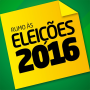 icon Político 2016 dla Wiko K-Kool