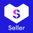 icon Seller Center 3.35.6