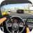 icon Car Driving School 2.33