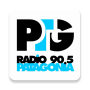 icon Radio Patagonia