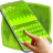 icon Thai Keyboard 1.279.13.90