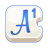 icon Word Crack 5.18.0