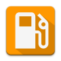 icon Fuel calculator