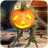 icon Talking Pumpkin Wizard 1.5.7