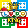 icon Ludo King™ dla sharp Aquos R