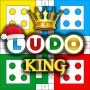 icon Ludo King™ dla Samsung Galaxy J7 Pro