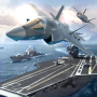icon Gunship Battle Total Warfare dla BLU S1