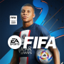 icon FIFA Mobile Soccer