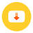 icon com.vomav.snaptube_videodownloader 2.2