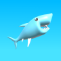 icon BigShark