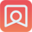 icon Pictofit 2.10.1