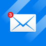 icon com.mailsall.inonemailboxapp