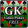 icon GKproggy Poker