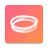 icon Hoop 6.3.8