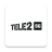 icon Tele2 1.12.1