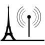 icon net.wifiparis