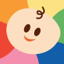 icon First™ | Fun Learning For Kids dla Ulefone Armor 2