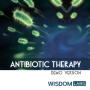 icon Antibiotic Therapy Free dla Xtouch Unix Pro