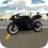 icon Fast Motorcycle Driver 6.1