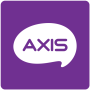 icon AXISnet dla Alcatel OneTouch Pixi 4 (7)