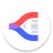 icon WordBranch 3.3.20