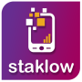 icon com.staklow.dialer.app