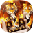 icon King Tiger 1.1.5