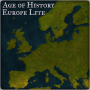 icon Age of Civilizations Europe Lite