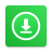 icon Status App 1.9.57