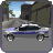 icon Police Car Drifting 3D 1.1