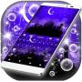 icon Arabian Night Keyboard