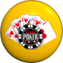 icon Texas Poker