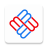 icon MediBuddy 3.2.84