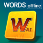 icon Words AI