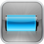 icon Battery dla Leagoo M9 Pro